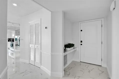 3101 NE 47th Court Fort Lauderdale FL 33308