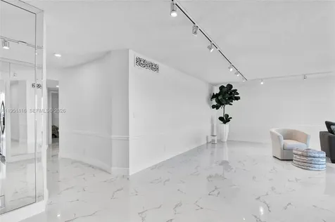 3101 NE 47th Court Fort Lauderdale FL 33308