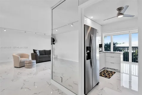 3101 NE 47th Court Fort Lauderdale FL 33308