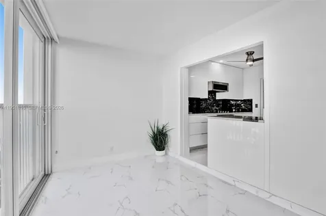 3101 NE 47th Court Fort Lauderdale FL 33308