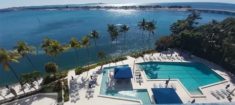 2333 Brickell Avenue Miami FL 33129