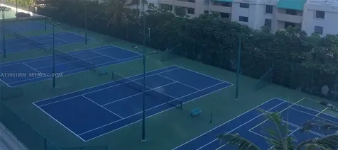 2333 Brickell Avenue Miami FL 33129
