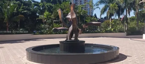 2333 Brickell Avenue Miami FL 33129