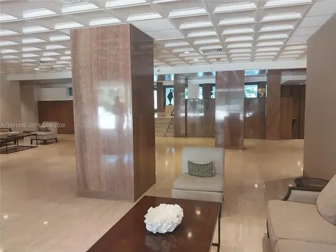 2333 Brickell Avenue Miami FL 33129
