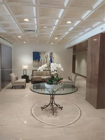 2333 Brickell Avenue Miami FL 33129