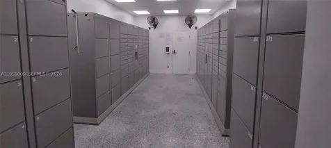 2333 Brickell Avenue Miami FL 33129