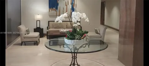 2333 Brickell Avenue Miami FL 33129