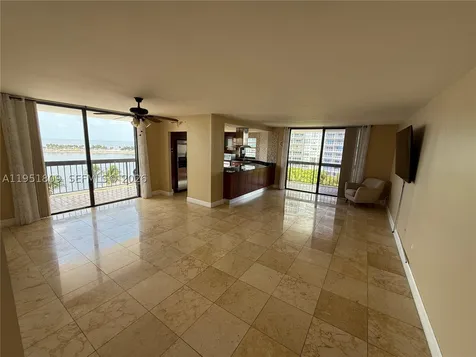 2333 Brickell Avenue Miami FL 33129