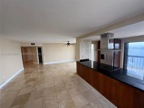 2333 Brickell Avenue Miami FL 33129