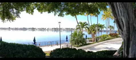 2333 Brickell Avenue Miami FL 33129