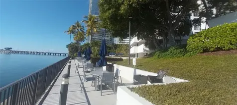 2333 Brickell Avenue Miami FL 33129