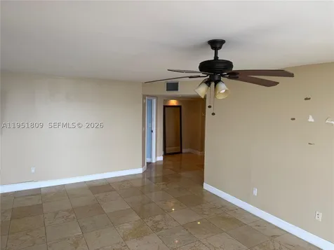 2333 Brickell Avenue Miami FL 33129