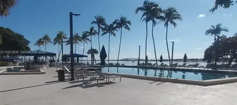 2333 Brickell Avenue Miami FL 33129
