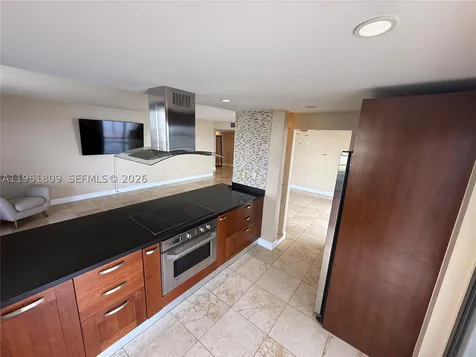 2333 Brickell Avenue Miami FL 33129