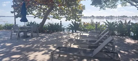 2333 Brickell Avenue Miami FL 33129