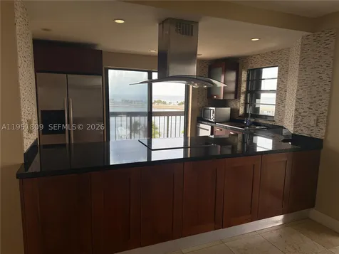 2333 Brickell Avenue Miami FL 33129