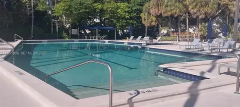 2333 Brickell Avenue Miami FL 33129