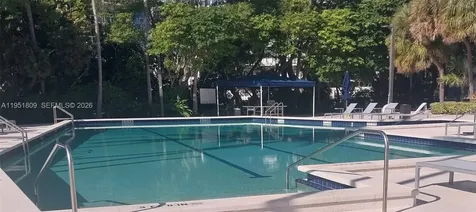 2333 Brickell Avenue Miami FL 33129
