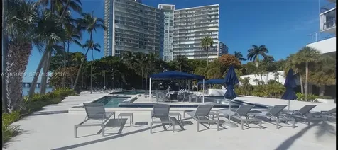 2333 Brickell Avenue Miami FL 33129