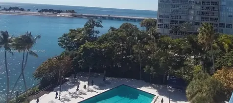2333 Brickell Avenue Miami FL 33129