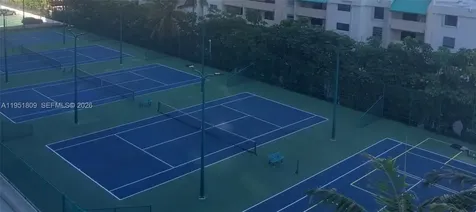 2333 Brickell Avenue Miami FL 33129
