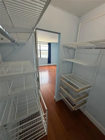 2333 Brickell Avenue Miami FL 33129