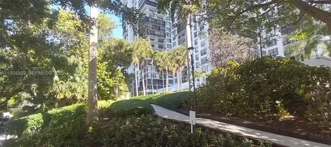 2333 Brickell Avenue Miami FL 33129