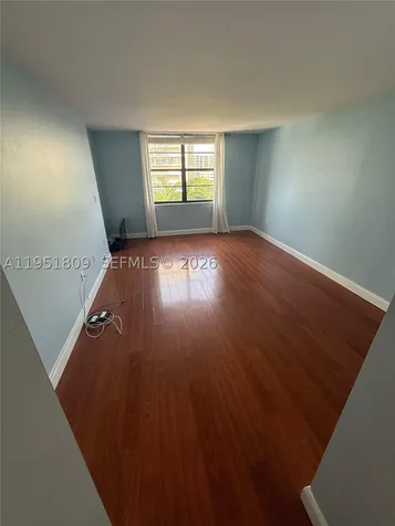 2333 Brickell Avenue Miami FL 33129