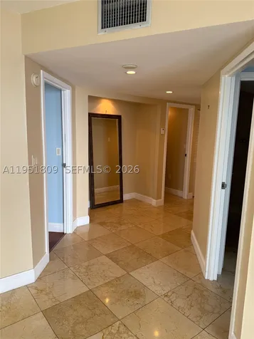 2333 Brickell Avenue Miami FL 33129