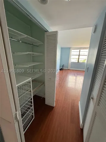2333 Brickell Avenue Miami FL 33129