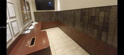 2333 Brickell Avenue Miami FL 33129