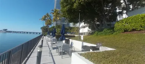 2333 Brickell Avenue Miami FL 33129