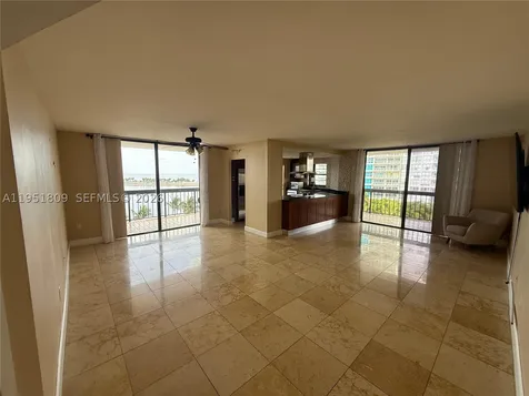 2333 Brickell Avenue Miami FL 33129