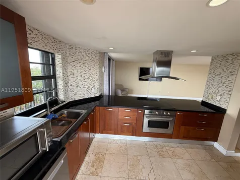 2333 Brickell Avenue Miami FL 33129