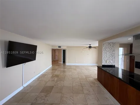 2333 Brickell Avenue Miami FL 33129