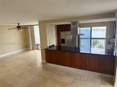2333 Brickell Avenue Miami FL 33129