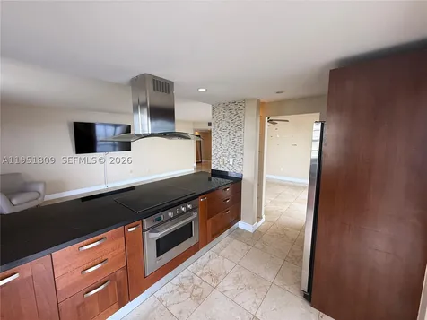 2333 Brickell Avenue Miami FL 33129