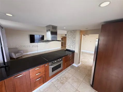 2333 Brickell Avenue Miami FL 33129