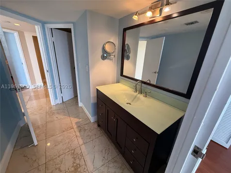 2333 Brickell Avenue Miami FL 33129