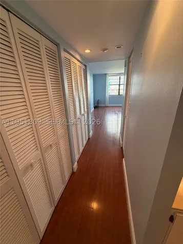2333 Brickell Avenue Miami FL 33129
