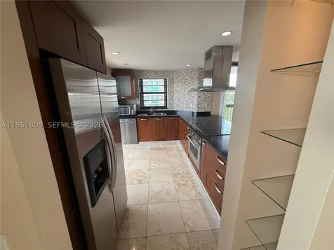 2333 Brickell Avenue Miami FL 33129