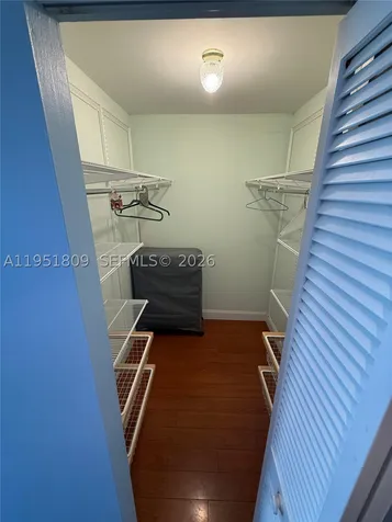 2333 Brickell Avenue Miami FL 33129