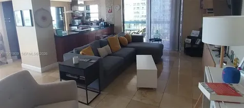 2333 Brickell Avenue Miami FL 33129