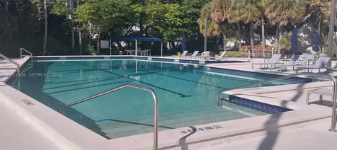2333 Brickell Avenue Miami FL 33129