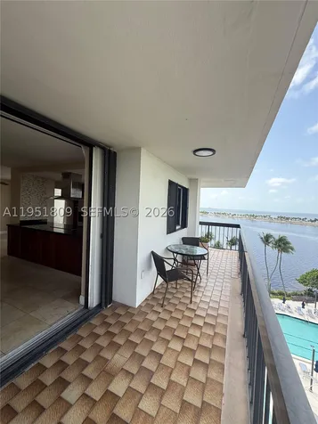 2333 Brickell Avenue Miami FL 33129