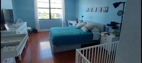 2333 Brickell Avenue Miami FL 33129