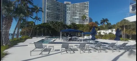 2333 Brickell Avenue Miami FL 33129
