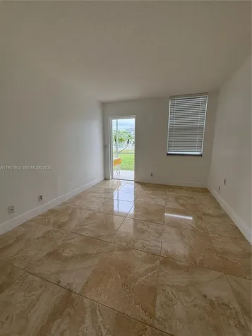 6650 Royal Palm Boulevard Margate FL 33063