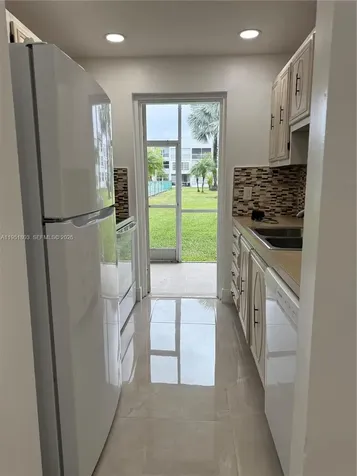 6650 Royal Palm Boulevard Margate FL 33063