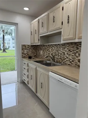 6650 Royal Palm Boulevard Margate FL 33063